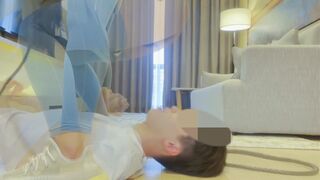 ScatKings.com Scat Porn