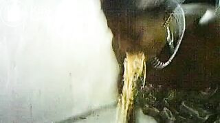 ScatKings.com Scat Porn