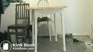 ScatKings.com Scat Porn