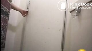 ScatKings.com Scat Porn