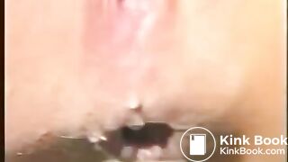 ScatKings.com Scat Porn