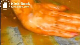 ScatKings.com Scat Porn