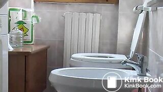 ScatKings.com Scat Porn