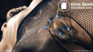 ScatKings.com Scat Porn