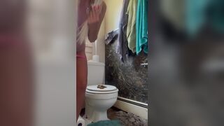 ScatKings.com Scat Porn