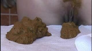 ScatKings.com Scat Porn