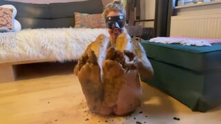 ScatKings.com Scat Porn