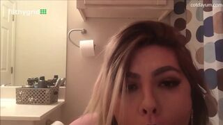 ScatKings.com Scat Porn
