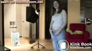 ScatKings.com Scat Porn