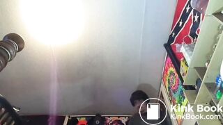 ScatKings.com Scat Porn