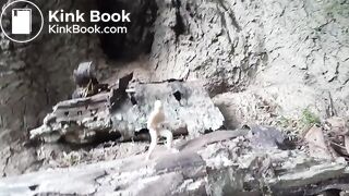 ScatKings.com Scat Porn