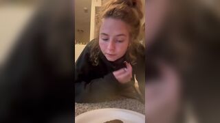 ScatKings.com Scat Porn
