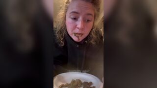 ScatKings.com Scat Porn