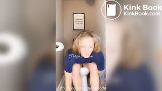 ScatKings.com Scat Porn