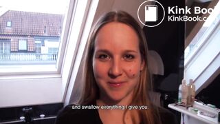 ScatKings.com Scat Porn