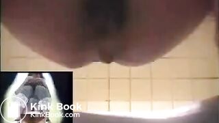 ScatKings.com Scat Porn