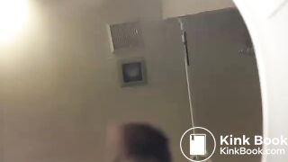 ScatKings.com Scat Porn