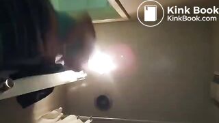 ScatKings.com Scat Porn