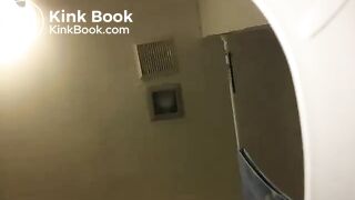 ScatKings.com Scat Porn