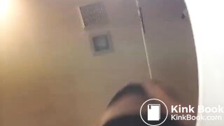 ScatKings.com Scat Porn