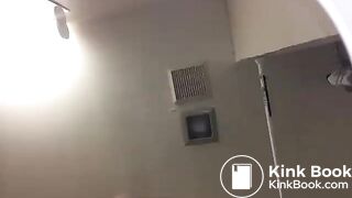 ScatKings.com Scat Porn