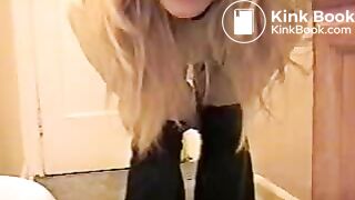 ScatKings.com Scat Porn