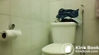 ScatKings.com Scat Porn