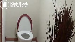 ScatKings.com Scat Porn