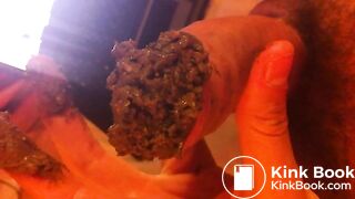 ScatKings.com Scat Porn