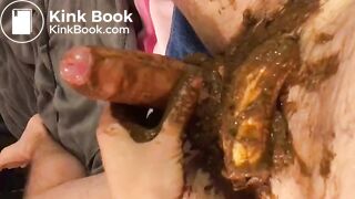 ScatKings.com Scat Porn