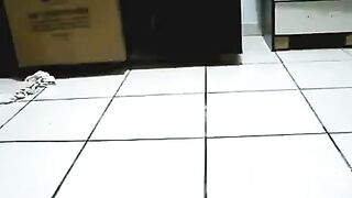 ScatKings.com Scat Porn