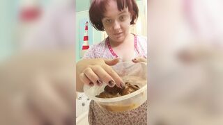 ScatKings.com Scat Porn