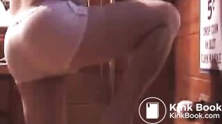 ScatKings.com Scat Porn