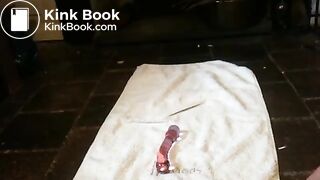 ScatKings.com Scat Porn