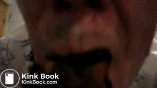 ScatKings.com Scat Porn
