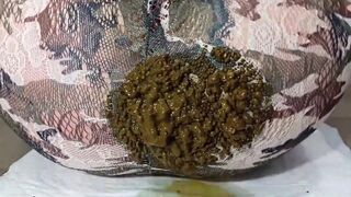 ScatKings.com Scat Porn