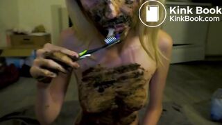ScatKings.com Scat Porn
