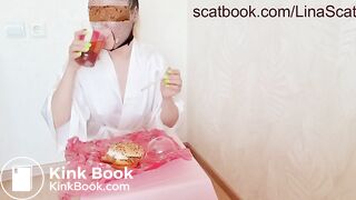 ScatKings.com Scat Porn