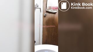 ScatKings.com Scat Porn