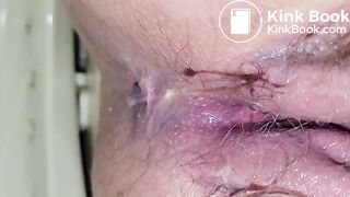ScatKings.com Scat Porn