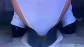 ScatKings.com Scat Porn