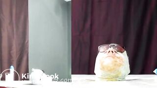 ScatKings.com Scat Porn
