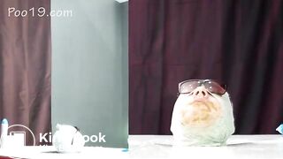 ScatKings.com Scat Porn