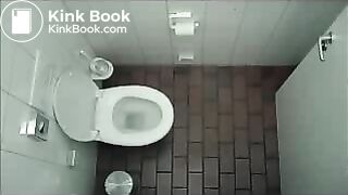 ScatKings.com Scat Porn