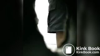 ScatKings.com Scat Porn