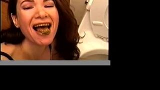ScatKings.com Scat Porn