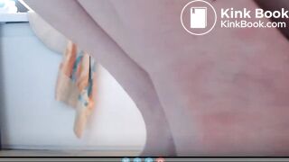 ScatKings.com Scat Porn