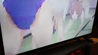 ScatKings.com Scat Porn