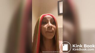 ScatKings.com Scat Porn
