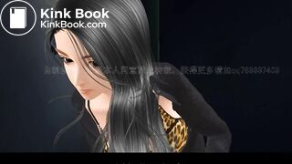 ScatKings.com Scat Porn